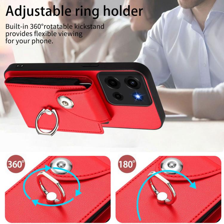 EDA006975110E_2.jpg@00c804a3ffda8f604096a9aab826b4c4