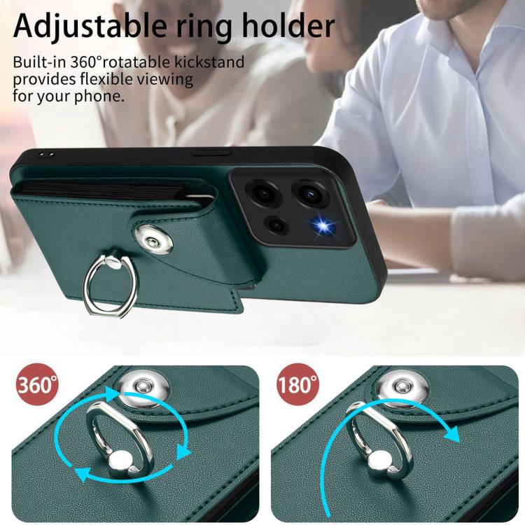 EDA006975110F_2.jpg@2b6dbb387066628fd977cd6c923f632d