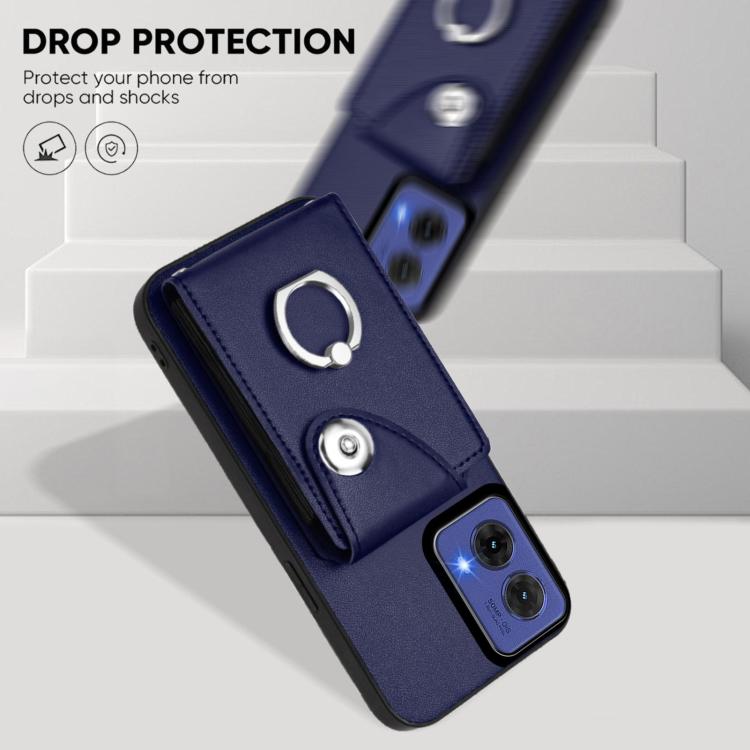 EDA006975111A_3.jpg@b271df5ed6c0eb15021cc98cc370a895