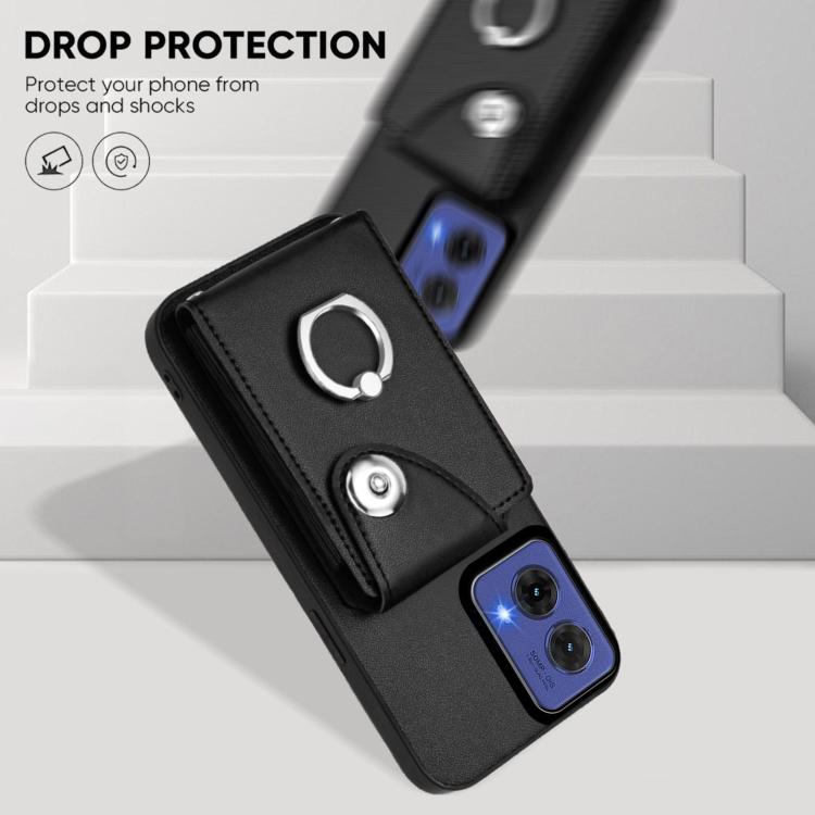 EDA006975111C_3.jpg@4bc855adc08704376fab1db914d31aa5