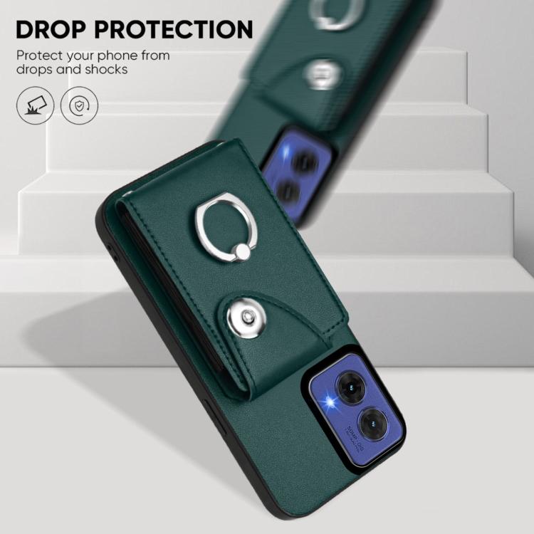 EDA006975111F_3.jpg@5c6a51be3be0964e9128446acd5cd00c