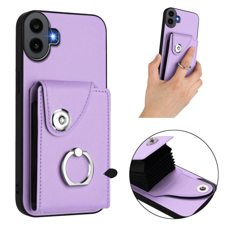 EDA006975202B_1.jpg@a75f9c5f3c9510d3721619eeb31a51d9