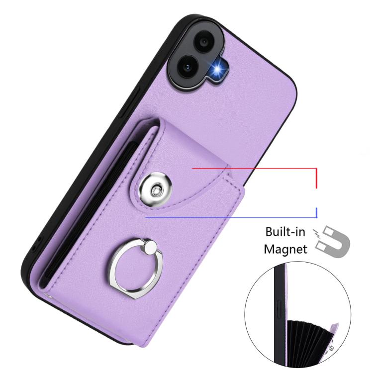 EDA006975202B_4.jpg@16095b1166db4b9354f933f8f6c1f179