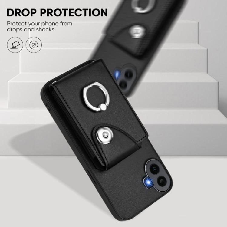 EDA006975202C_3.jpg@74fc87454cbd9c04730a485bb02f1d04