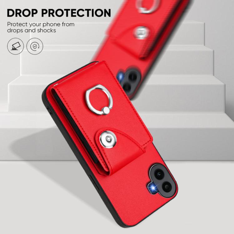 EDA006975202E_3.jpg@16ce27e0e1793a261f102391c4844626