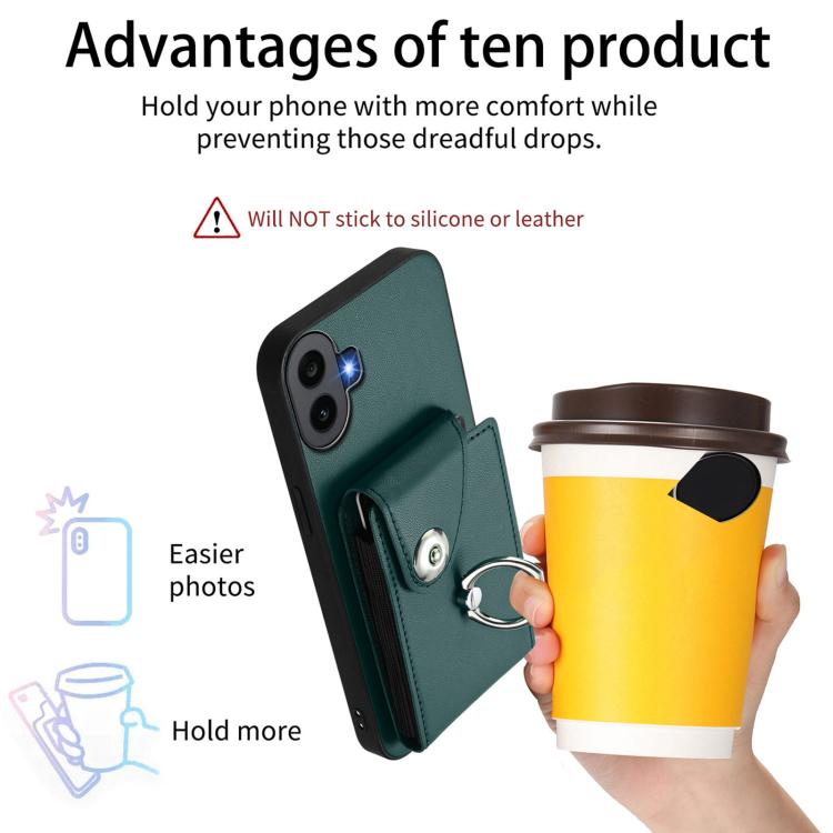 EDA006975202F_5.jpg@31248f5e0ace76aa921ff3fce62676de