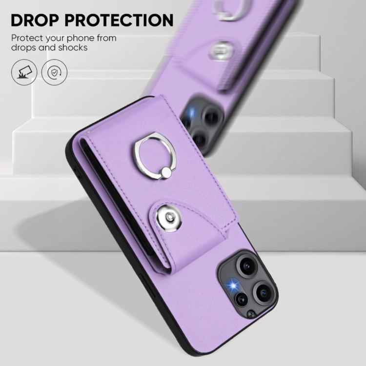 EDA006975203B_3.jpg@85335e359f136640dfd999676c4d27a8