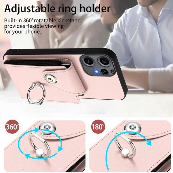 EDA006975203D_2.jpg@0b0b693c194b1fde040b59dfdbc4fd04