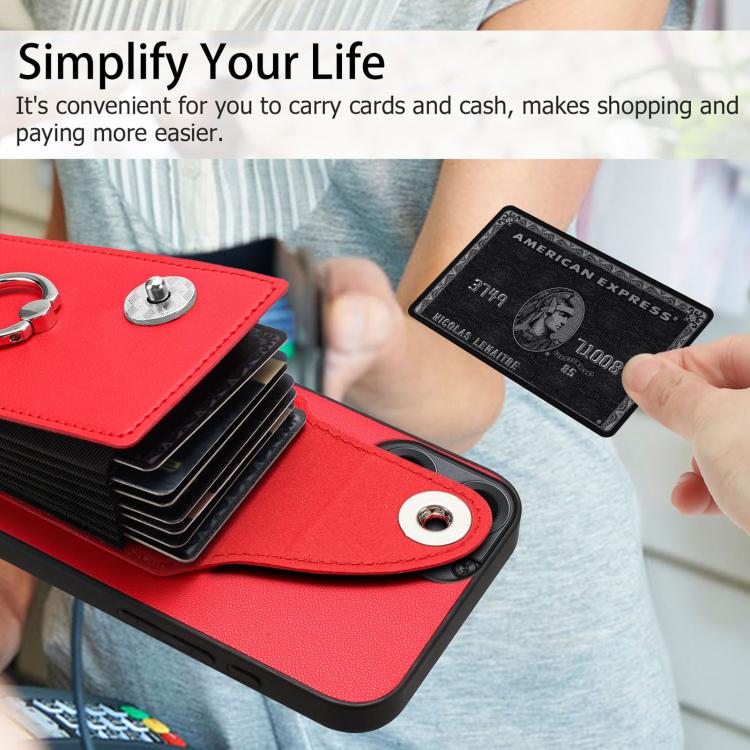 EDA006975203E_6.jpg@7b4ee357962b8d1d538f6288d1f36bc0