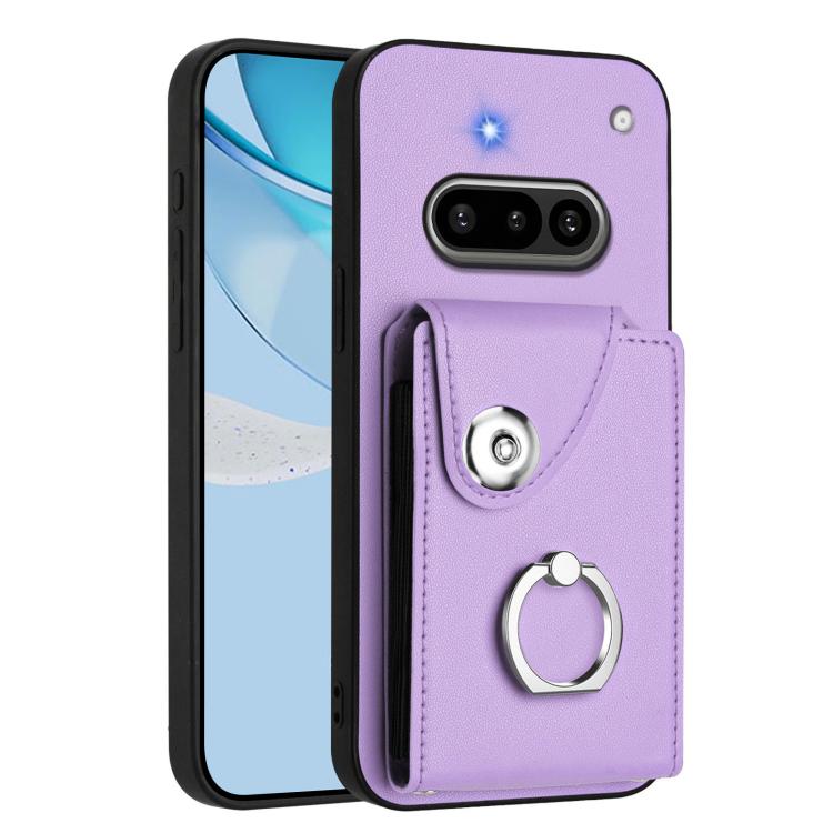 EDA006975204B.jpg@2814299dc9c1f4c9a95181eb43eb89a6