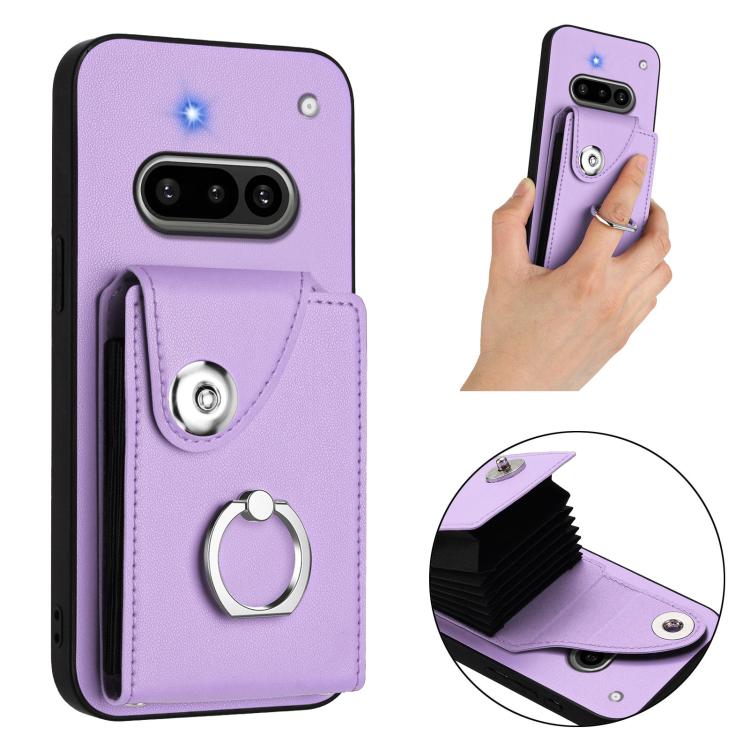 EDA006975204B_1.jpg@21aca1bacb85b94cc194840d086eb466