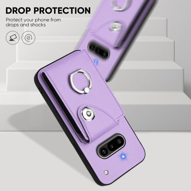 EDA006975204B_3.jpg@fcb2e7c0f9a2823620b82b62c422f795