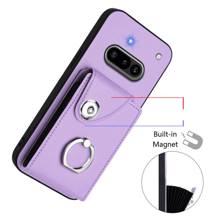 EDA006975204B_4.jpg@5419081524e310d34df713a19a8954e9