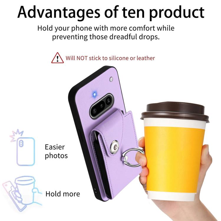 EDA006975204B_5.jpg@9392eb66c7547a7cccb5f7c2e749eed2