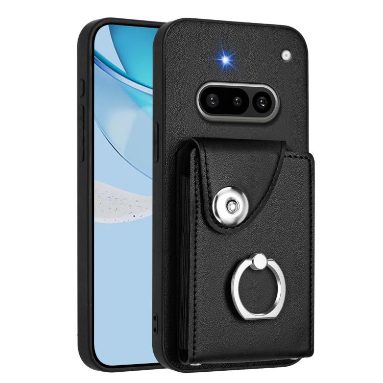 EDA006975204C.jpg@ee36cb62e831c5213a064d454164f6dd