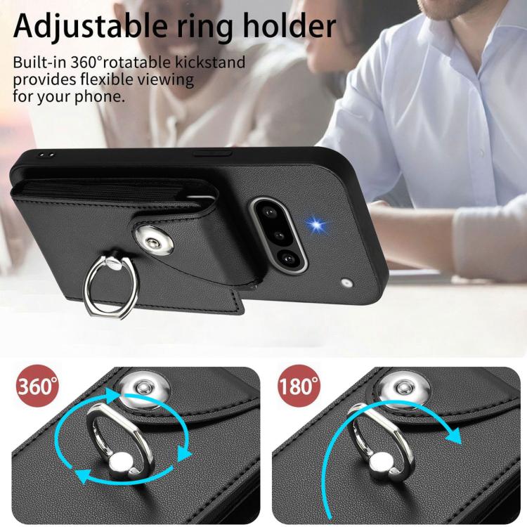 EDA006975204C_2.jpg@868967c076ea68033ec3be8af42948b6