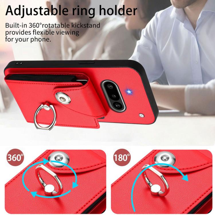 EDA006975204E_2.jpg@bdf00a1a7d70fb653896df78c0aa8c2b