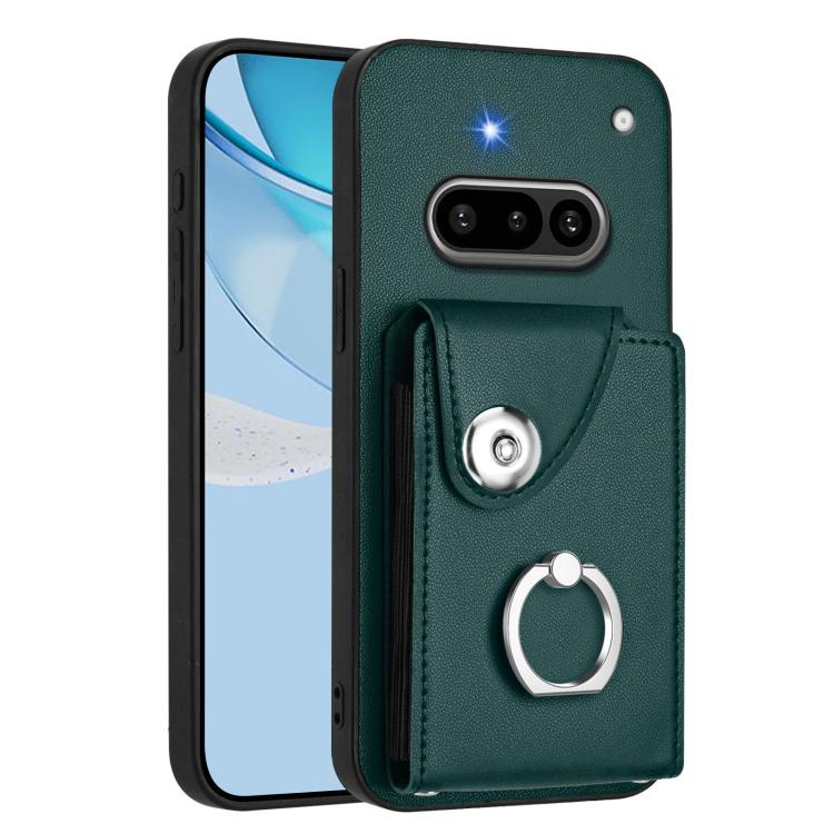 EDA006975204F.jpg@e40a17db04e713becd8d7faff0b8bcb4