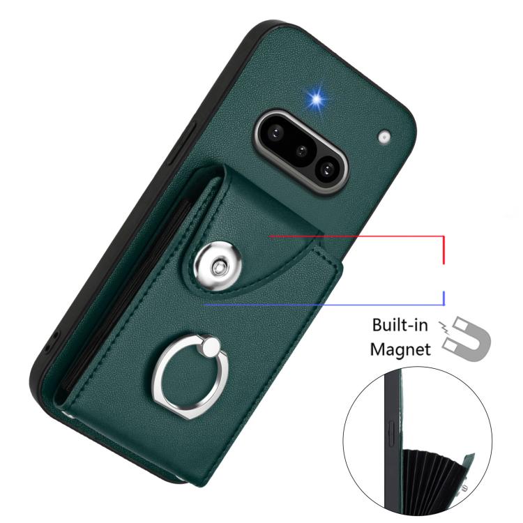 EDA006975204F_4.jpg@d361efefb66639c1a20ab38599ad556e