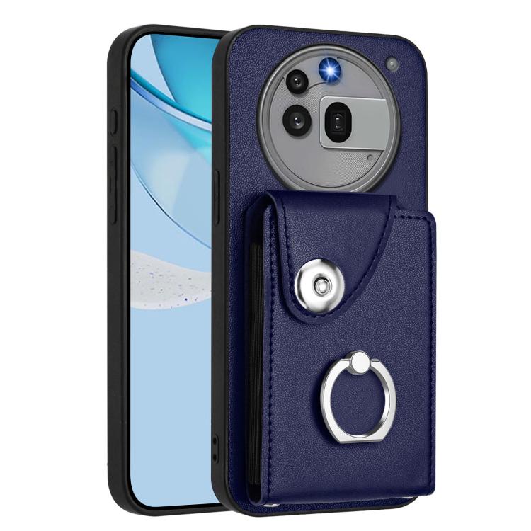 EDA006975205A.jpg@43fdd4008c8102d658db45db1b469c3b