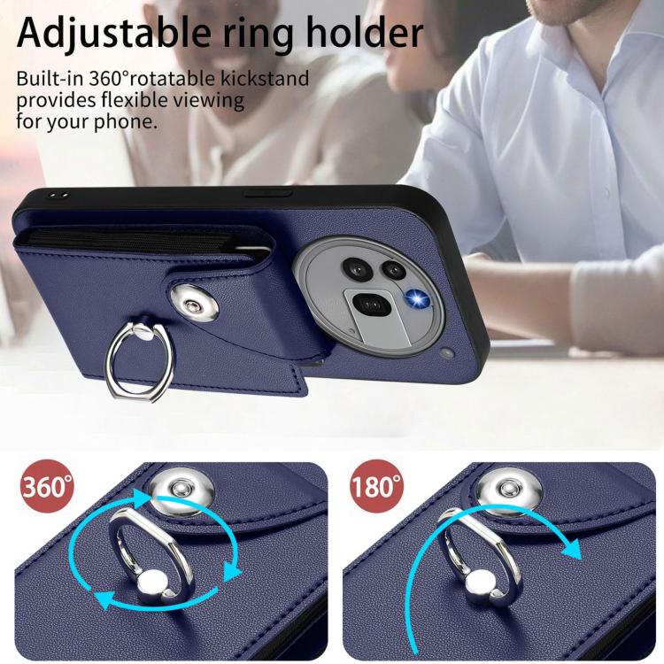 EDA006975205A_2.jpg@03774cbd823b7ecb3d53618e34843850