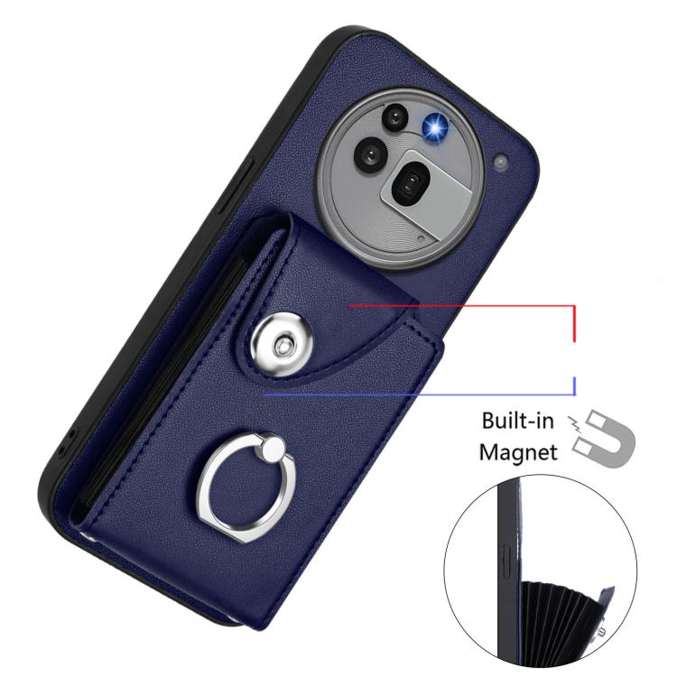 EDA006975205A_4.jpg@154ae3722f8e2e1425f5cd5282b0a546