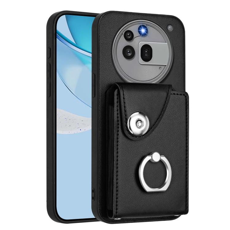 EDA006975205C.jpg@5ea1716b4133ea9c699a557e7b8c8459