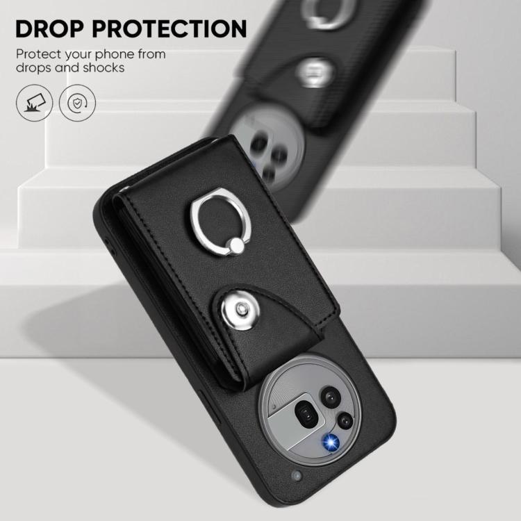 EDA006975205C_3.jpg@87ffda1b2eb28bba530595e1227d1bab