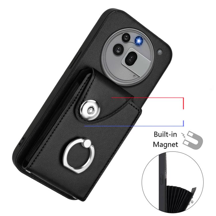 EDA006975205C_4.jpg@415853b7bcecbc29c3a135211895c8fa