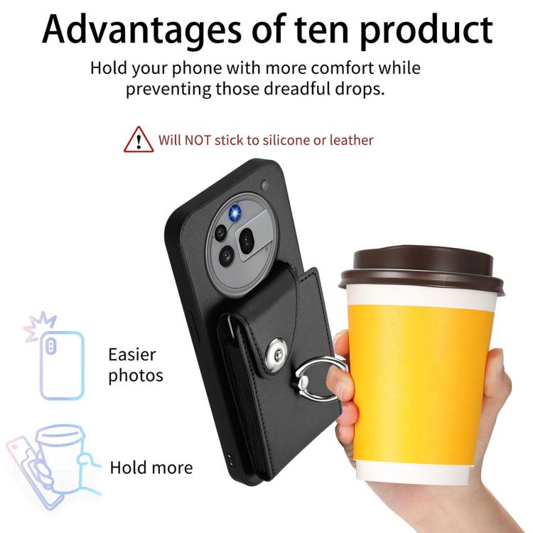 EDA006975205C_5.jpg@556e6e02b72a90ab26d0d3aefbb3b08d