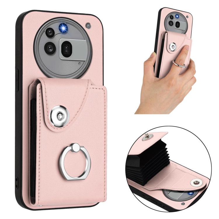 EDA006975205D_1.jpg@e005d261560804d1a1aee5450c6b9526