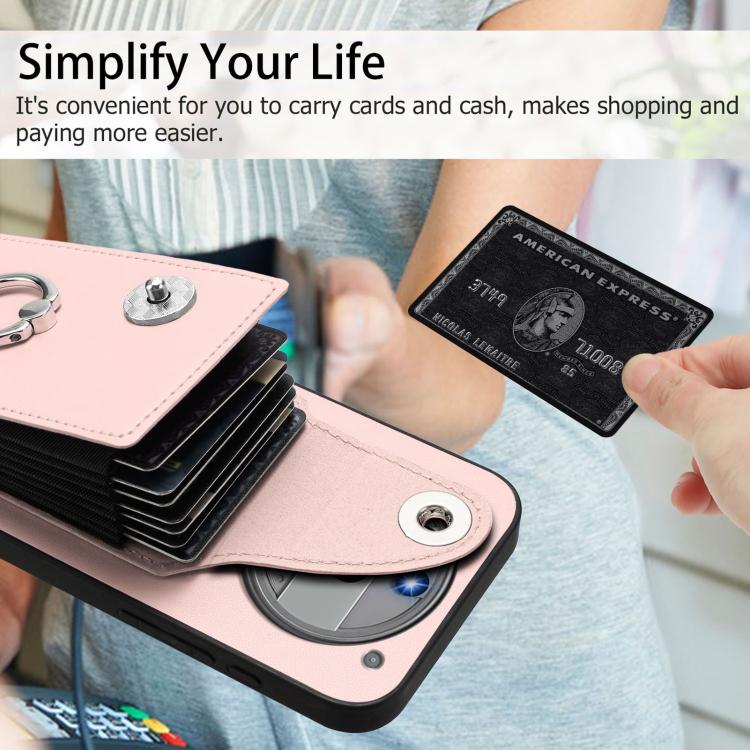 EDA006975205D_6.jpg@24dbe87e727b3f505c889c64d5daab9b