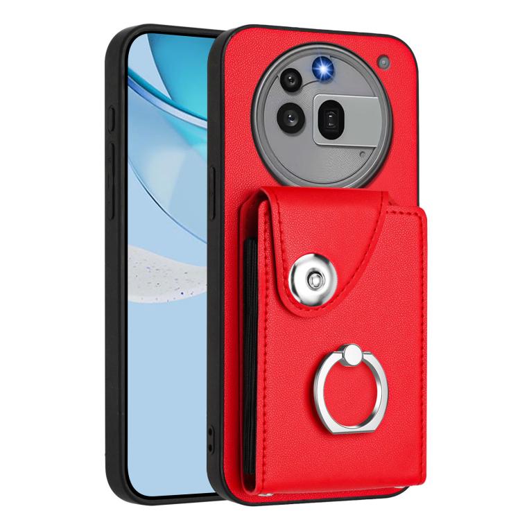 EDA006975205E.jpg@29718d7d3ba64769145e34d89f0fc4ca