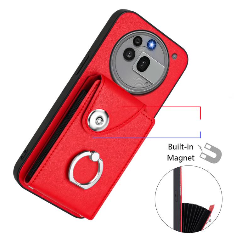 EDA006975205E_4.jpg@290e6ad7b41d88907836c8036c3b5c9b