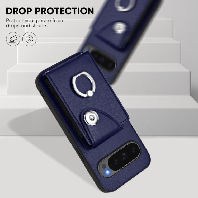 EDA006975406A_3.jpg@ce2638103146530b75eae5317b34c109