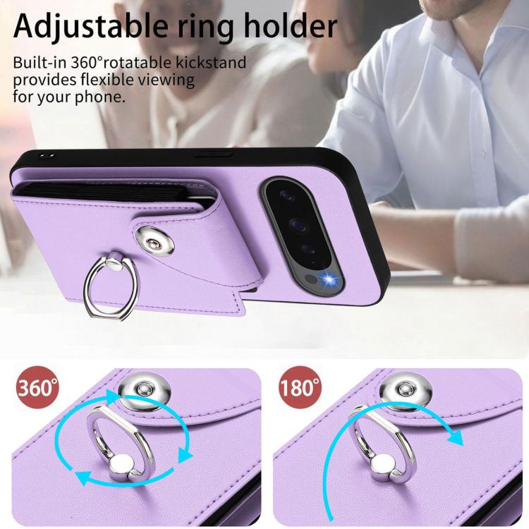 EDA006975407B_2.jpg@38a257512c4c1cdf53d1cf3dd2538058