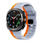EDA006977601J.jpg@e407eefe42cc760c34582e1efb324515
