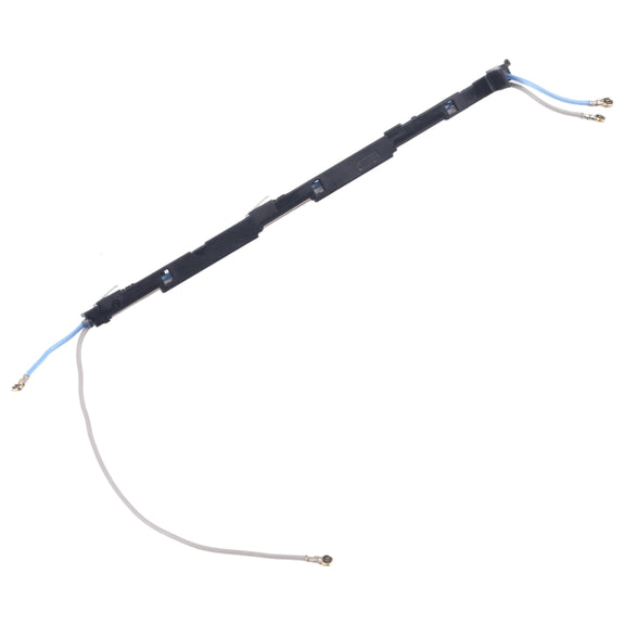 For Sony Xperia 5 III Original Signal Flex Cable