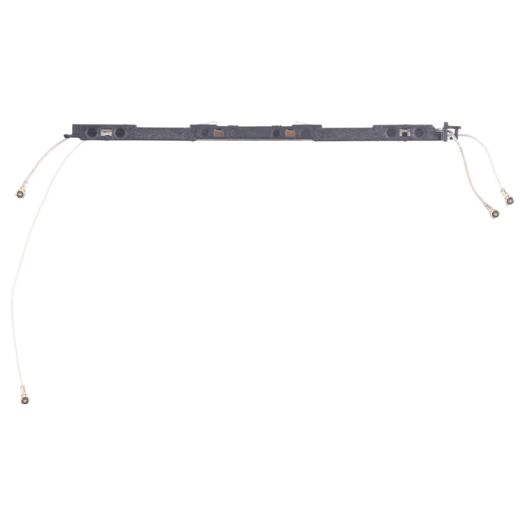 For Sony Xperia 5 II Original Signal Flex Cable - free shipping - PMC Jewellery - Order now!