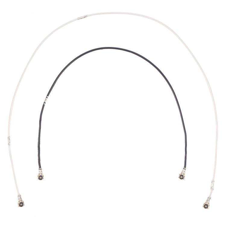 For Sony Xperia 1 II Original Signal Flex Cable - free shipping - PMC Jewellery - Order now!