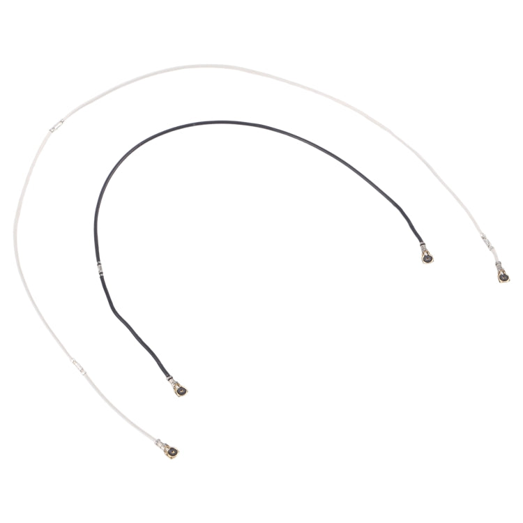 For Sony Xperia 1 II Original Signal Flex Cable - free shipping - PMC Jewellery - Order now!