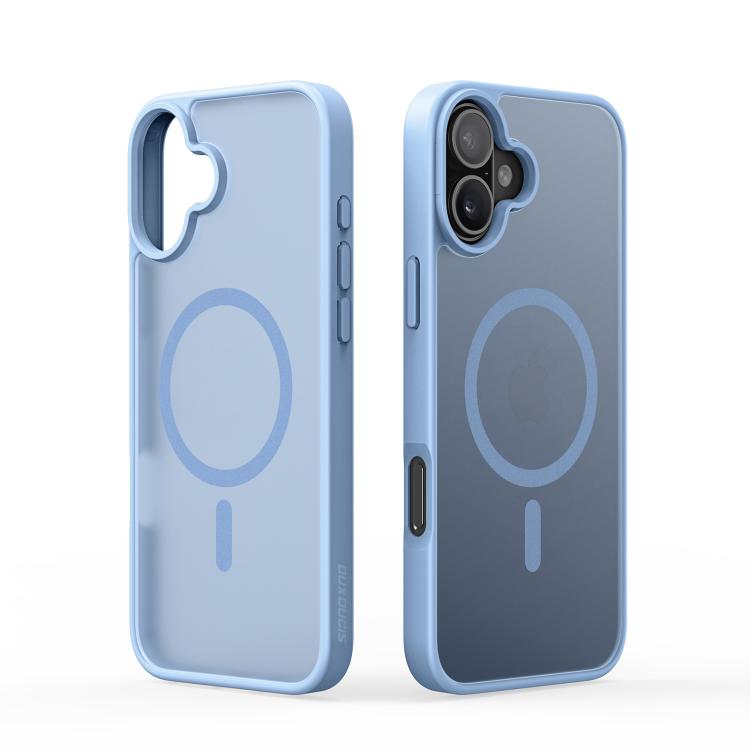 EDA006980010C_1.jpg@ffb32e51804d62150d093606b90b2843