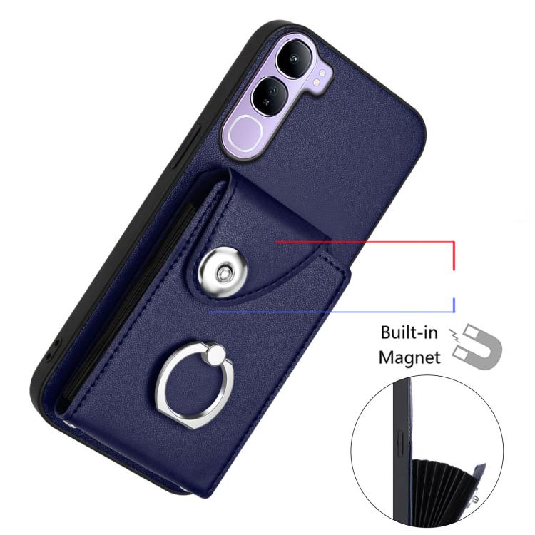 EDA006980402A_1.jpg@cd5a9232ef205d4687c52d165d823d82