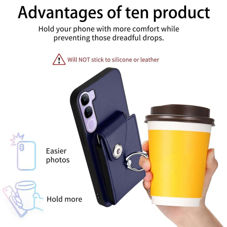 EDA006980402A_4.jpg@5d3d642b102f2d63afaf170e735f7f06