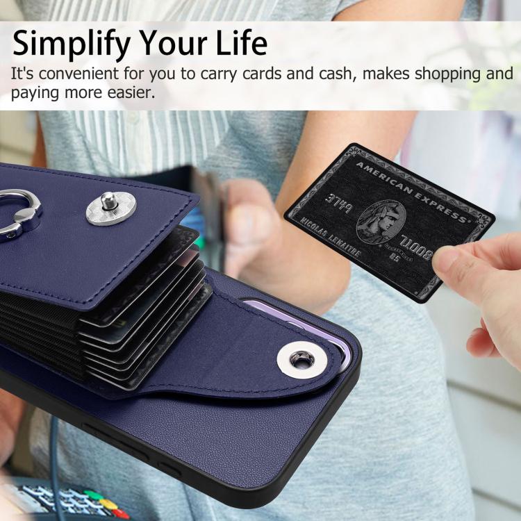 EDA006980402A_5.jpg@8f4f4120adf5a725b6df0c55d6a93e82