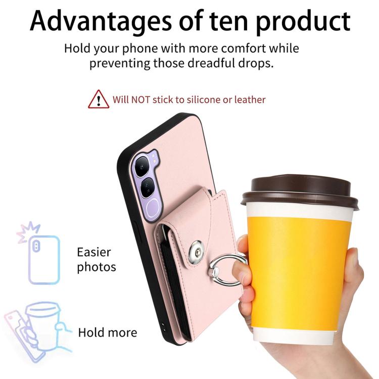 EDA006980402D_4.jpg@e7d85f216c726f9a3c04bceb2324dd04