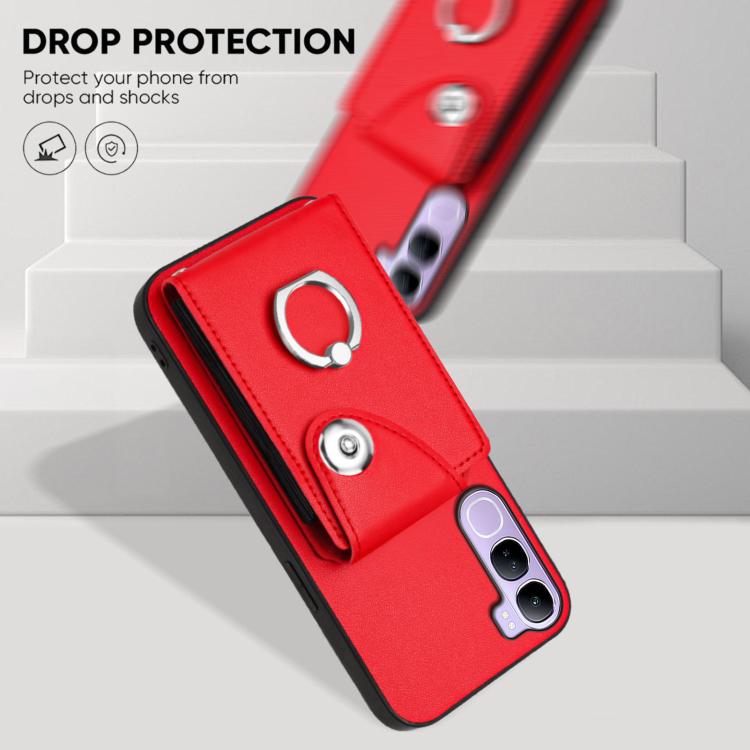 EDA006980402E_3.jpg@96f38c6f96c7ec68954a0b81ab60eff7