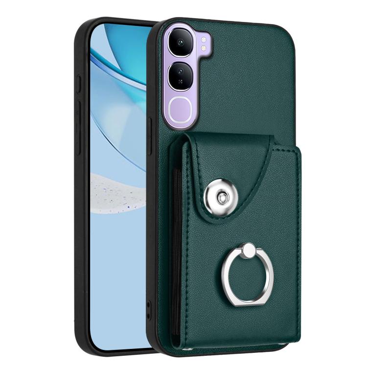 EDA006980402F.jpg@b1d3f90dec369347c45160d76b0b094b