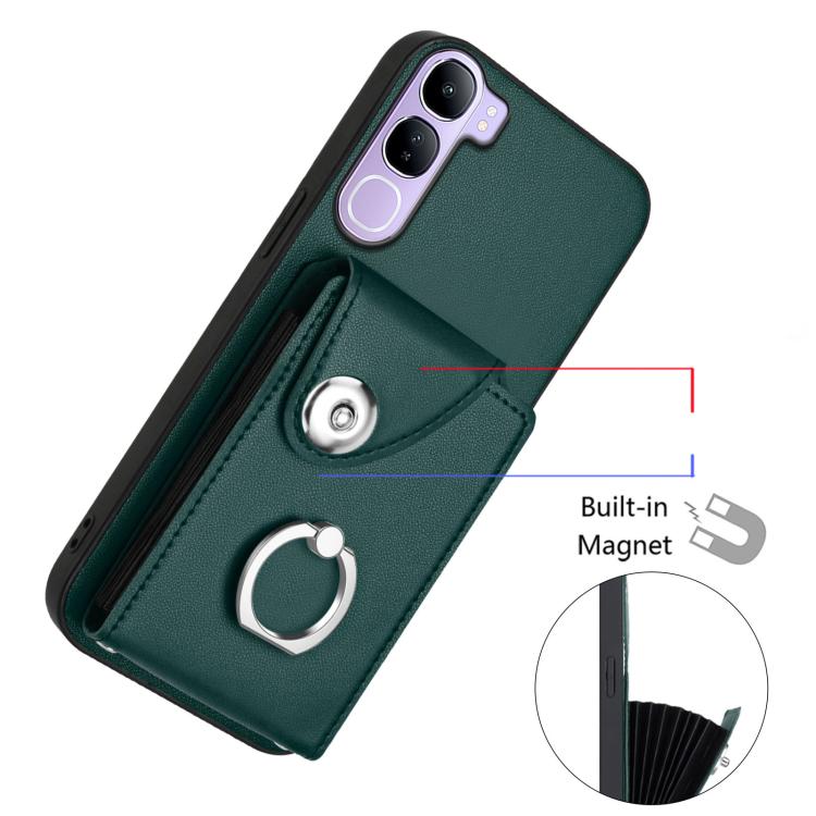 EDA006980402F_1.jpg@0bace0b7d7598ad2136dfedc5264b19f