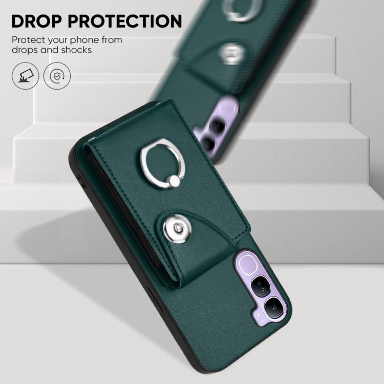 EDA006980402F_3.jpg@5c0a57160b780dc305d80c6ec172354c